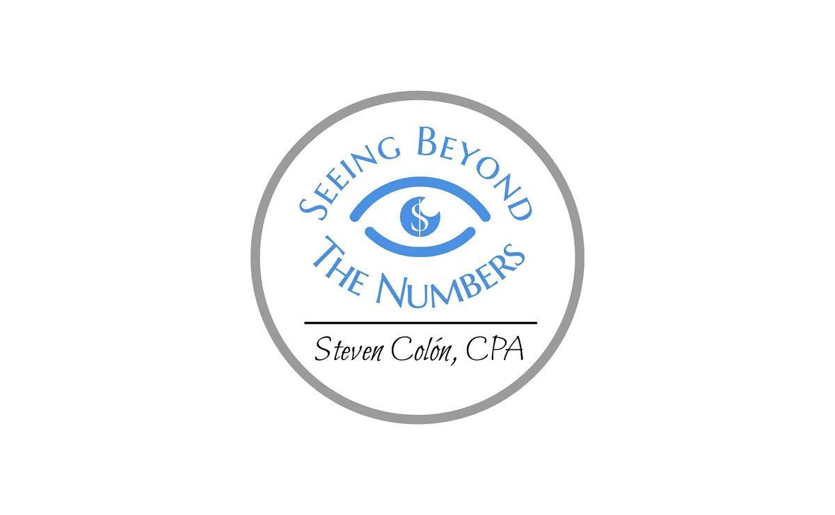 1 on 1 Call - 30 minute Consultation